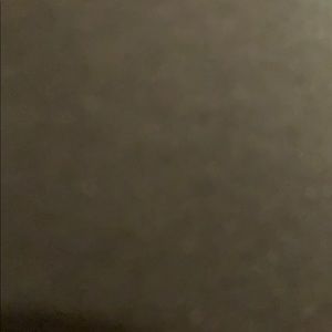 Meet your Posher, Ben